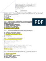 Examen Io Modulo I 2020