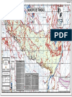 DR - 13 MAPA RED VIAL Trinidad