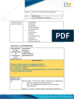 Biomoleculas_Carmen Murcia_tarea2