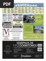 27 Enero 2011 | PDF | Naturaleza