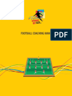 Football_Resource_Kit_2nd_Ed_Oct2013_EN_05_Football_Coaching_Manual_Web.pdf