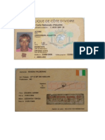 carte ivoire services.pdf