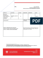 Arbitraje y Proceso Civil PDF