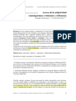 Acerca_de_la_subjetividad_contemporanea.pdf