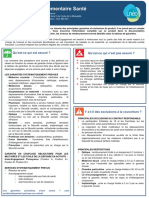 Fiche IPID - Unéo-Engagement Santé