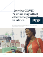 How-the-COVID-19-crisis-may-affect-electronic Payments-In-Africa