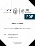 AUT.17-18.02. Trabajo - de - Diploma - José - Roberto - Chantres PDF