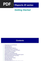 Download Seagate Crystal Reports 7 64 Bit