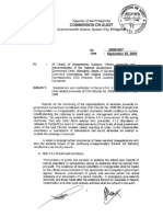 COA_C2009-007.pre-audit.revisions.pdf