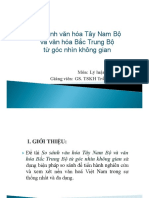 Tailieuxanh F 3575 PDF