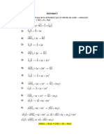 Actividad 3 Quimica.pdf
