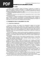 Apostila de Planejamento de Lavra2