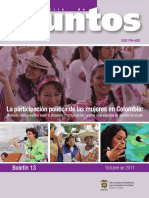 La participación política de las mujeres en Colombia.pdf