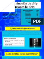 Determinación de pH y soluciones buffers (1).pdf