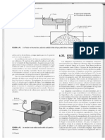 Refrigeracion Comercial 142