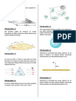 Flujo Electrico PDF