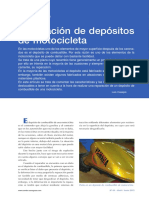 dfe_dieros.pdf