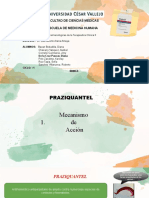 DIAPOSITIVAS PRAZIQUANTEL - GRUPO 02.pptx