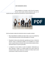 Beneficios del reclutamiento externo.pdf