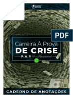 Carreira_Prova_de_Crise_-_Caderno_de_Anota_es