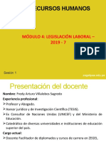 01 Primera sesión Principios del D Lab y Relación laboral 2019 7 (1).pptx