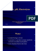 Water-pH-Electrolytes EDITED!!!.pdf