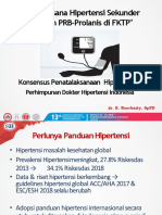 Hipertensi DR E NOERBAITY PDF