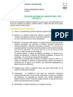 Pautas para presentación informes de laboratorio 2020-1.pdf