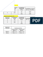 04 Ejemplo 2. Riesgo Con Muestreo