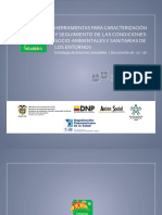 LINEAMIENTOS ESTRATEGIAS DE ENTORNOS SALUDABLES.pdf