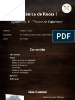Ayudantía1_Tensordeesfuerzos.pdf
