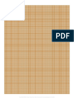 milimetrado naranja_2.pdf