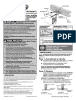 Manual-208-Esp Ed05 2017-Min 401413