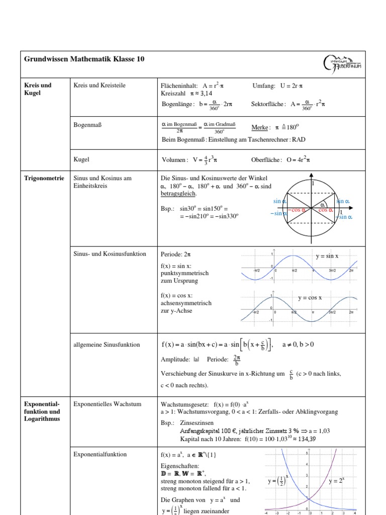 grundwissen10_pdf_76957