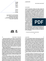 Intro de (In)disciplinar la investigación.pdf