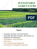 Lec 18. Sustainable Agriculture 2 (7.4.20)