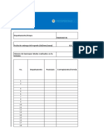 Formato Tamizaje Nutricional Ajustado 01082016