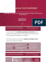 La - Nueva - Normalidad - M - Xico - ? - 1589422329 PDF