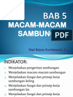 bab5macam-macamsambungan-140429211420-phpapp01.pdf