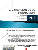 Planificación de La Producción 04092020 PDF