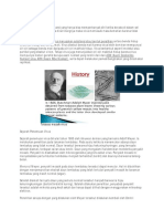Bahan Ajar Virus PDF