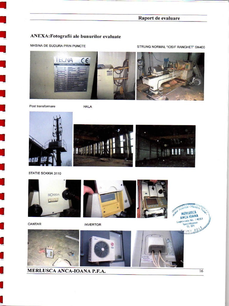 Strung Normal Iosif Ranghet SN 400 539 143212369654718600 PDF | PDF
