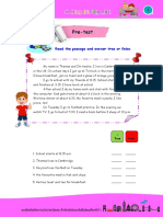 A Day in My Time PDF
