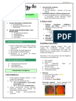 Chapter 21 - Week 5 PDF