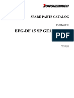 efg115 parts catalog 89932398.pdf