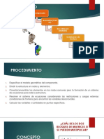 00 Introducción PDF