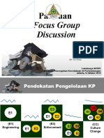 Ade - Diskusi Kelompok Lokakarya APKPI - 19rev1 - 121019