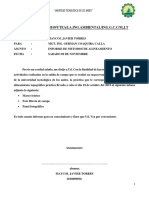 FORMATO DE INFORME DE PRACTICAS DE TOPOGRAFIA.pdf