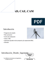 0 Cadcaecam