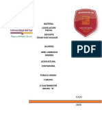 Fiscal Sem 2 Par 2